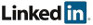 Gary Holter on LinkedIn