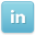 Gary Holter on LinkedIn