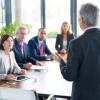 Board Advisor