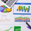 Margin Analysis