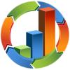 Revenue Cycle Management