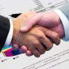 Turnaround Management