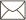 Mail Icon
