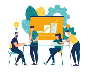 CFO Succession Planning