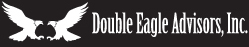Double Eagle Advisors, Inc.